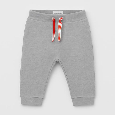 Pantaloni tuta - Bambina - 9 mesi