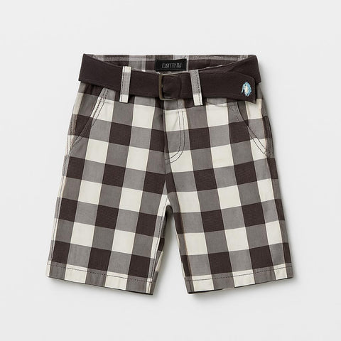 Pantaloncini corti - Bambino - 3 anni