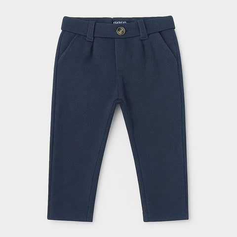 Pantalons - Garçons - 90 - 95 | 2 ans