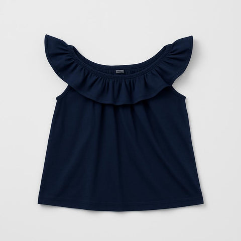 Robe - Fille - 8 ans