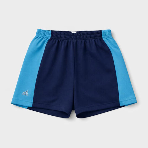 Shorts - Garçons - 132 - 137 | 9 ans