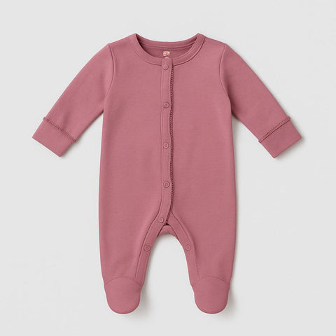 Tutine neonato - Bambina - 50 - 59 < 3 mesi