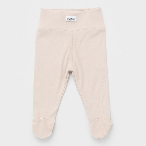 Pantalons - Bébé - 50 - 59 < 3 mois