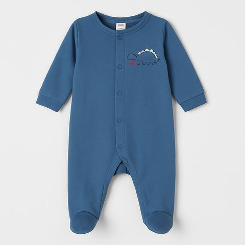 Completo - Bambino - 72 - 77 | 9 mesi