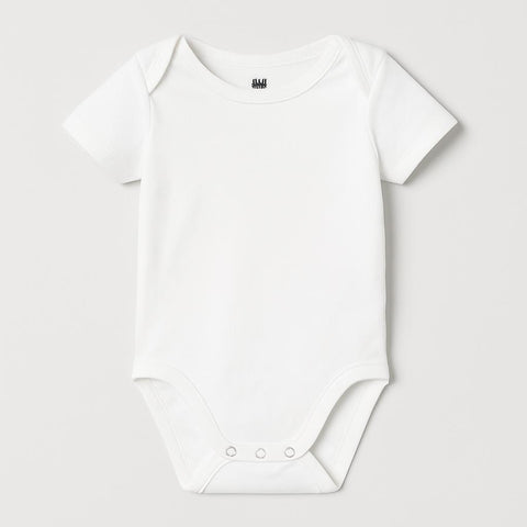 Body - Bambina - 66 - 71 | 6 mesi