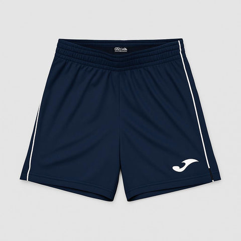 Pantaloncini corti - Bambino - 102 - 107 | 4 anni