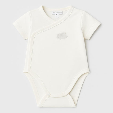 Tutine neonato - Bambino - 50 - 59 < 3 mesi