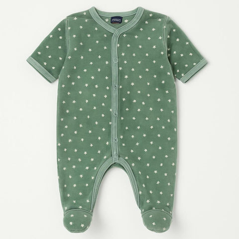 Tutine neonato - Bambino - 66 - 71 | 6 mesi