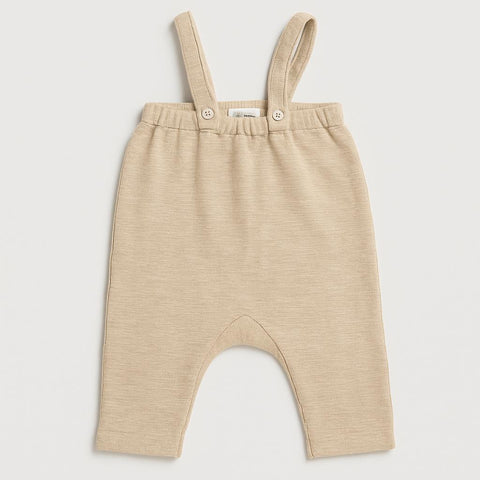 Completo - Bambino - 66 - 71 | 6 mesi