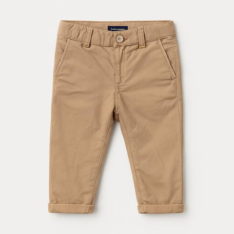 Pantaloni - Bambina - 1 anno