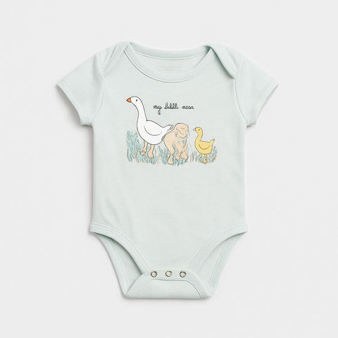 Tutine neonato - Bambino - 50 - 59 < 3 mesi