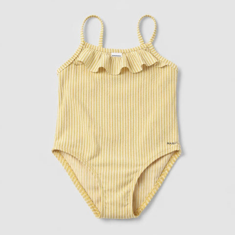 Costume - Bambina - 78 - 83 | 1 anno