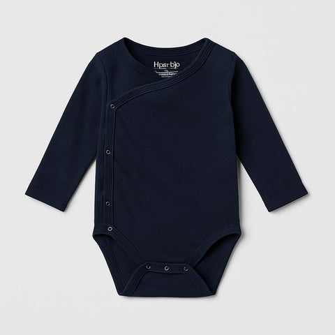 Grenouillères pour bébé - Bébé - 50 - 59 < 3 mois