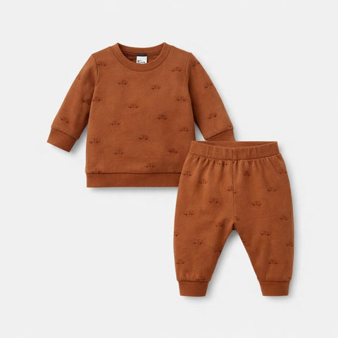 Completo - Bambino - 78 - 83 | 1 anno