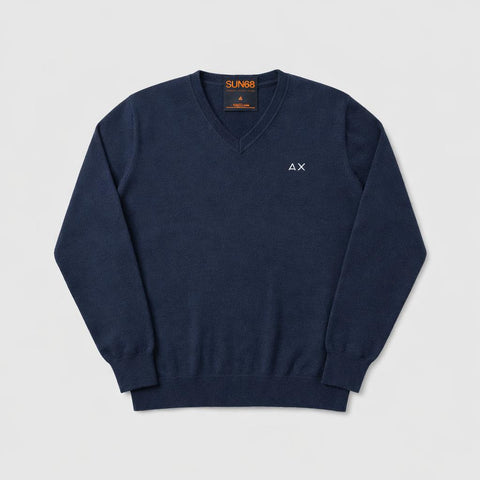 Pull - Garçon - 102 - 107 | 4 ans