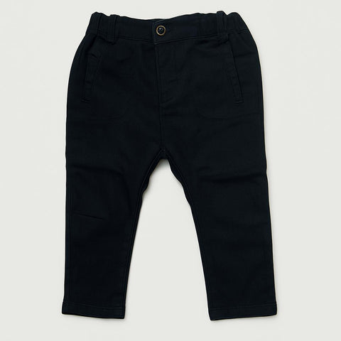Pantalon - Enfant - 2 ans