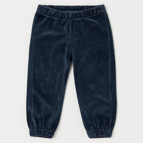 Pyjamas - Garçons - 96 - 101 | 3 ans