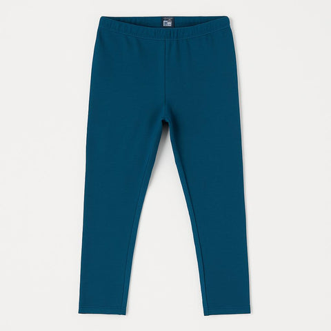 Leggings - Filles - 102 - 107 | 4 ans