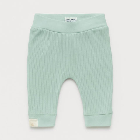Pantaloni - Bambino - 72 - 77 | 9 mesi