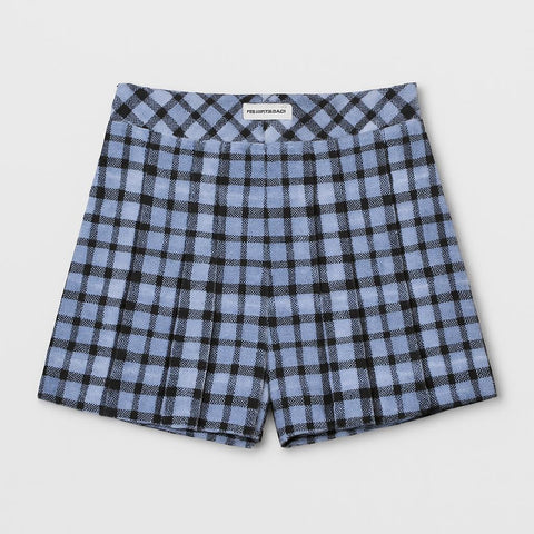 Shorts - Filles - 9 ans