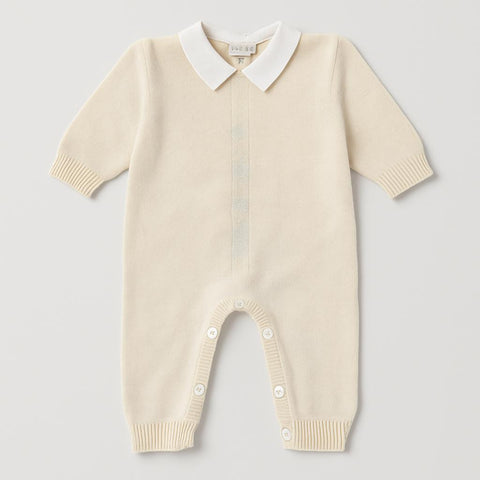 Completo - Bambina - 60 - 65 | 3 mesi