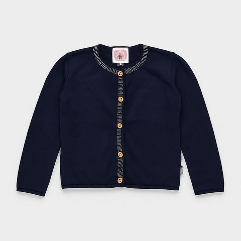 Sweat-shirt - Filles - 90-95 | 2 ans