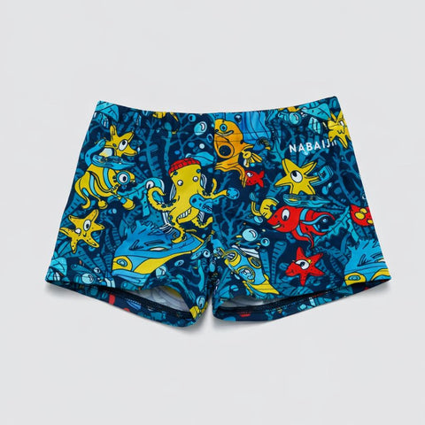 Costume - Bambino - 96 - 101 | 3 anni
