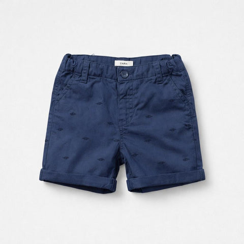 Shorts - Garçons - 96 - 101 | 3 ans