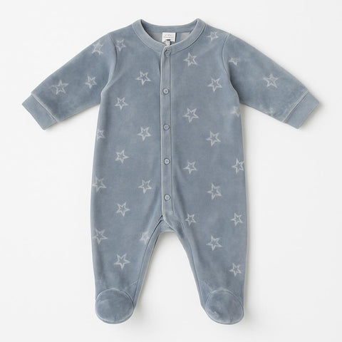Completo - Bambino - 66 - 71 | 6 mesi