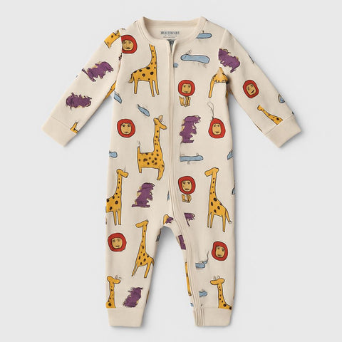 Complet - Enfant - 66 - 71 | 6 mois