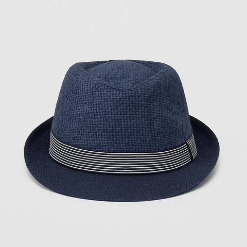 Cappellino - Bambino - 114 - 119 | 6 anni