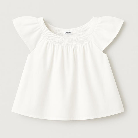 Tank Top - Girls - 108 - 113 | 5 years