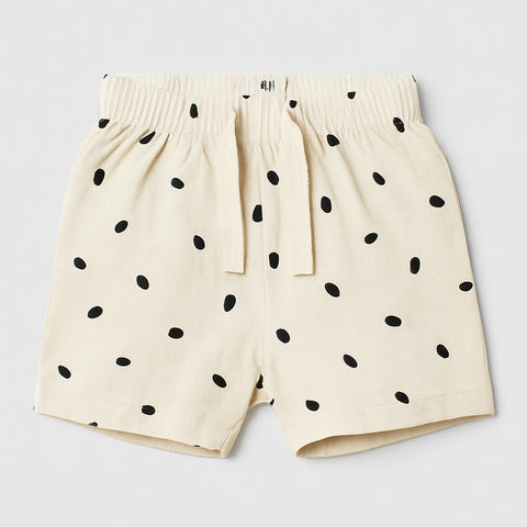 Shorts - Girls - 66 - 71 | 6 months