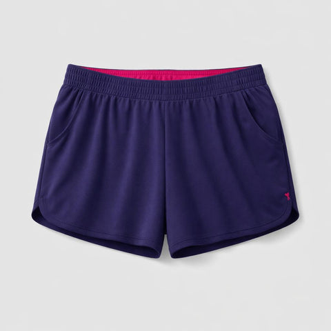 Shorts - Filles - 164 - 169 | 14 ans