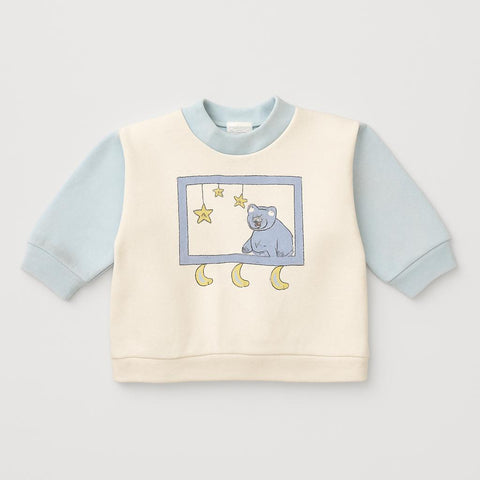 Pyjamas - Garçons - 60-65 | 3 mois