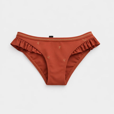 Costume - Bambina - 102 - 107 | 4 anni
