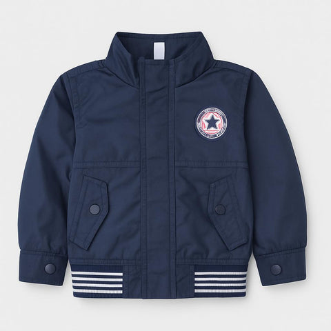Veste de printemps - Garçons - 84-89 | 18 mois