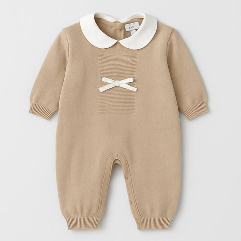Baby Rompers - Boys - 60 - 65 | 3 months