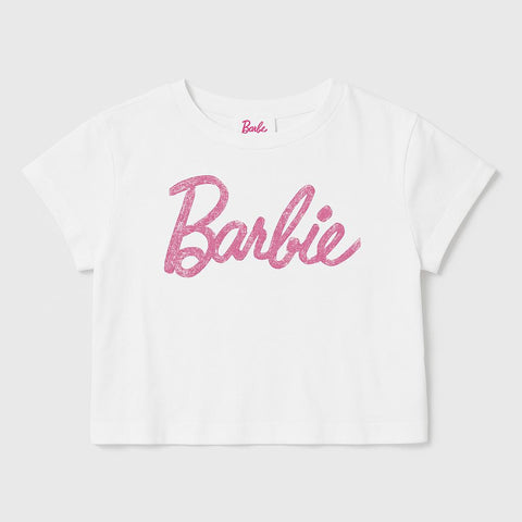 T-shirt à manches courtes - Filles - 108-113 | 5 ans