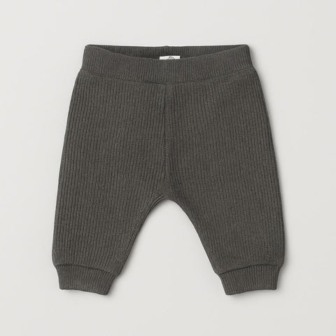 Pantalons - Bébé - 50 - 59 < 3 mois