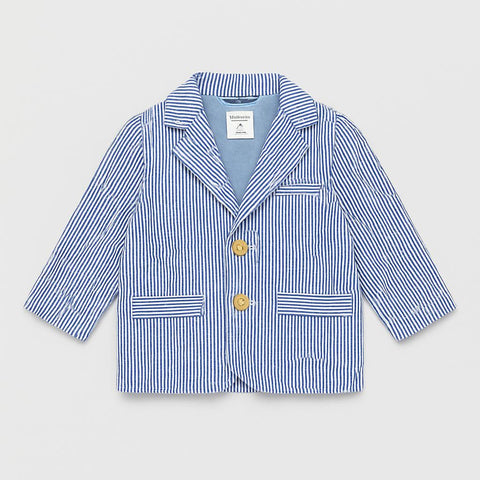 Veste de printemps - Enfant - 3 ans