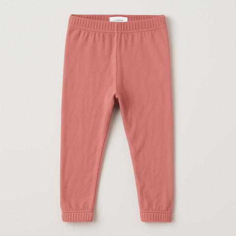Pyjamas - Filles - 96 - 101 | 3 ans