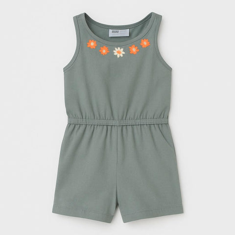 Peignoir - Filles - 102 - 107 | 4 ans 