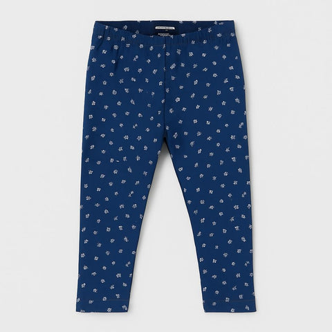 Pyjama - Fille - 2 ans