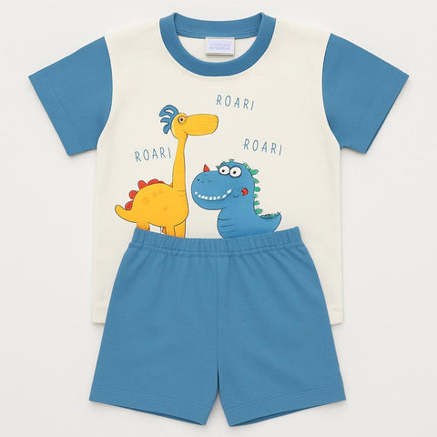 Pyjama - Enfant - 3 ans