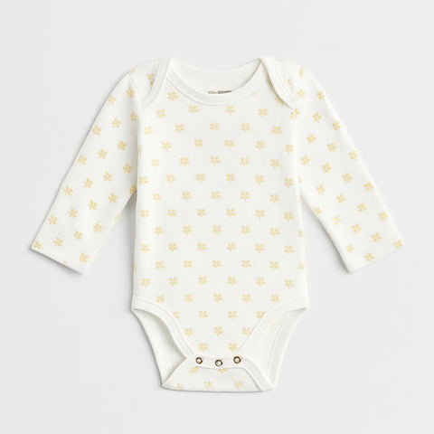 Body - Bambino - 50 - 59 < 3 mesi