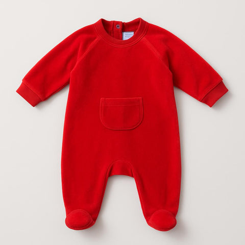 Completo - Bambino - 66 - 71 | 6 mesi