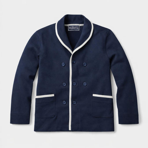 Pull - Garçon - 114-119 | 6 ans