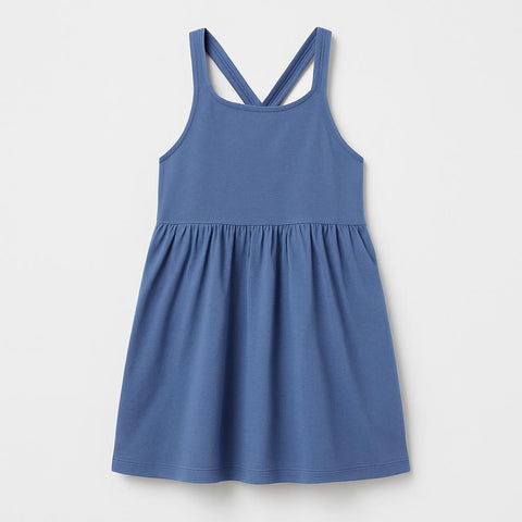 Robe - Fille - 4 ans