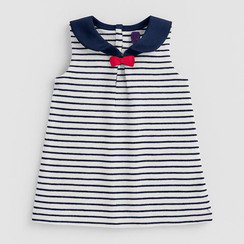 Vestitino - Bambina - 90 - 95 | 2 anni